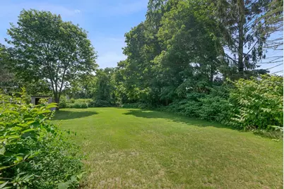2023 Post Road, Wells, ME 04090 - Photo 38