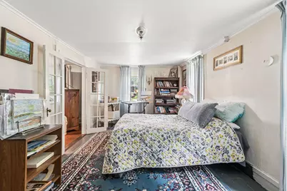 2023 Post Road, Wells, ME 04090 - Photo 50
