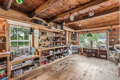 2023 Post Road, Wells, ME 04090 - Photo 12