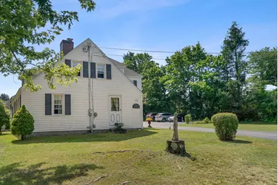 2023 Post Road, Wells, ME 04090 - Photo 34