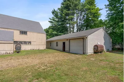 2023 Post Road, Wells, ME 04090 - Photo 24