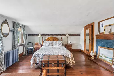 2023 Post Road, Wells, ME 04090 - Photo 66