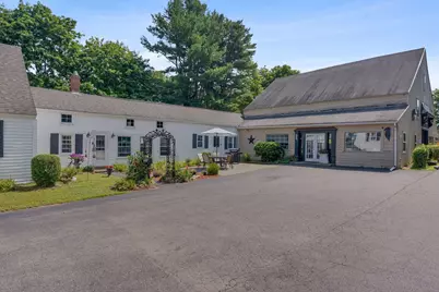 2023 Post Road, Wells, ME 04090 - Photo 2