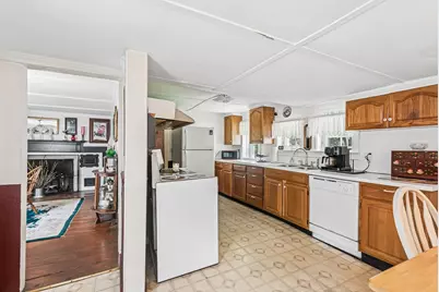 2023 Post Road, Wells, ME 04090 - Photo 54