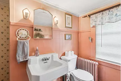 2023 Post Road, Wells, ME 04090 - Photo 64