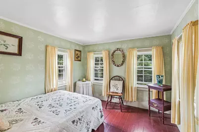 2023 Post Road, Wells, ME 04090 - Photo 68