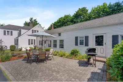 2023 Post Road, Wells, ME 04090 - Photo 40
