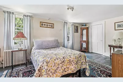 2023 Post Road, Wells, ME 04090 - Photo 48