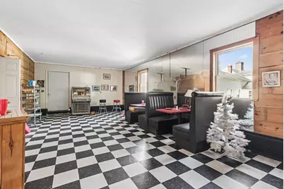 2023 Post Road, Wells, ME 04090 - Photo 26
