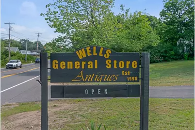 2023 Post Road, Wells, ME 04090 - Photo 1