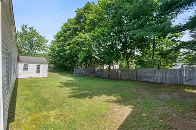 2023 Post Road, Wells, ME 04090 - Photo 36
