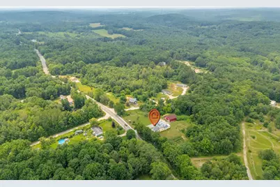 1146 Post Road, Bowdoinham, ME 04008 - Photo 6