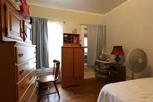 1146 Post Rd, Bowdoinham, ME 04008 - Photo 52