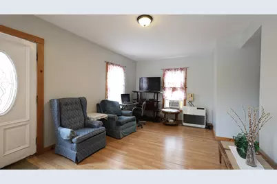 1146 Post Road, Bowdoinham, ME 04008 - Photo 44