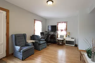 1146 Post Rd, Bowdoinham, ME 04008 - Photo 44