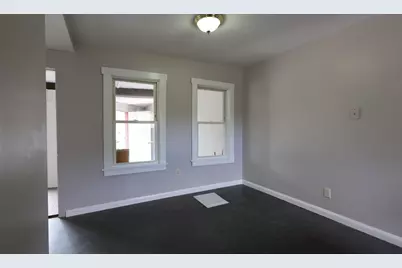 1146 Post Road, Bowdoinham, ME 04008 - Photo 34