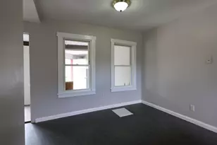 1146 Post Rd, Bowdoinham, ME 04008 - Photo 34