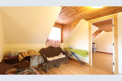 1146 Post Road, Bowdoinham, ME 04008 - Photo 58