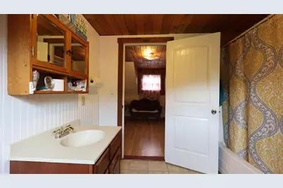 1146 Post Road, Bowdoinham, ME 04008 - Photo 60
