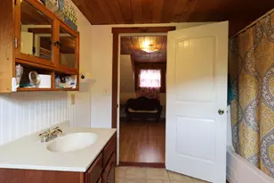 1146 Post Rd, Bowdoinham, ME 04008 - Photo 60
