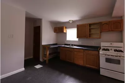 1146 Post Road, Bowdoinham, ME 04008 - Photo 18