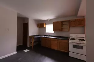 1146 Post Rd, Bowdoinham, ME 04008 - Photo 18