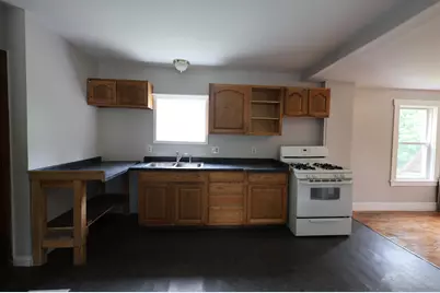 1146 Post Road, Bowdoinham, ME 04008 - Photo 20