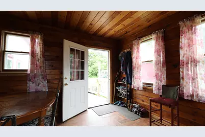 1146 Post Road, Bowdoinham, ME 04008 - Photo 54