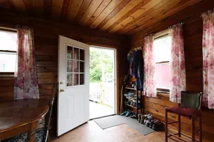 1146 Post Rd, Bowdoinham, ME 04008 - Photo 54