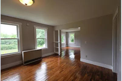1146 Post Road, Bowdoinham, ME 04008 - Photo 22