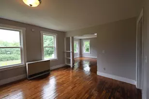 1146 Post Rd, Bowdoinham, ME 04008 - Photo 22