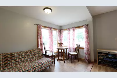 1146 Post Road, Bowdoinham, ME 04008 - Photo 42