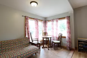 1146 Post Rd, Bowdoinham, ME 04008 - Photo 42