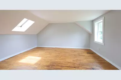 1146 Post Road, Bowdoinham, ME 04008 - Photo 30