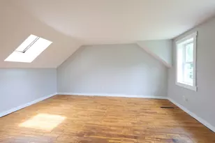 1146 Post Rd, Bowdoinham, ME 04008 - Photo 30