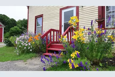 1146 Post Road, Bowdoinham, ME 04008 - Photo 64