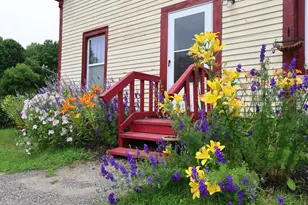 1146 Post Rd, Bowdoinham, ME 04008 - Photo 64