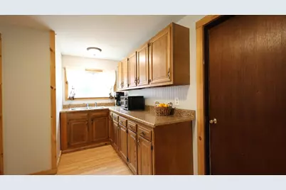 1146 Post Road, Bowdoinham, ME 04008 - Photo 48