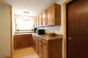 1146 Post Rd, Bowdoinham, ME 04008 - Photo 48