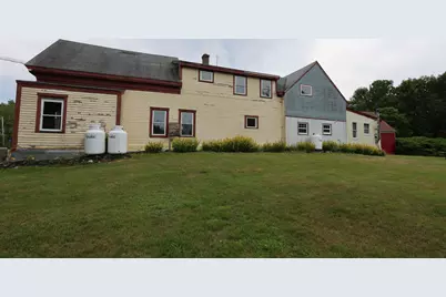 1146 Post Road, Bowdoinham, ME 04008 - Photo 10
