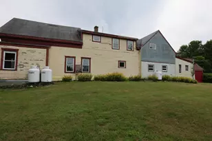 1146 Post Rd, Bowdoinham, ME 04008 - Photo 10