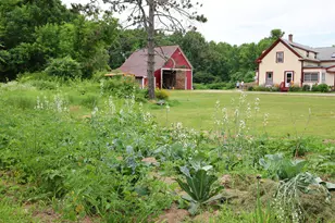 1146 Post Rd, Bowdoinham, ME 04008 - Photo 14