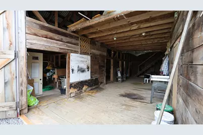 1146 Post Road, Bowdoinham, ME 04008 - Photo 68