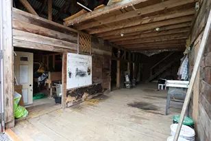 1146 Post Rd, Bowdoinham, ME 04008 - Photo 68