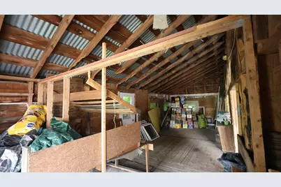 1146 Post Road, Bowdoinham, ME 04008 - Photo 70