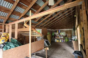 1146 Post Rd, Bowdoinham, ME 04008 - Photo 70