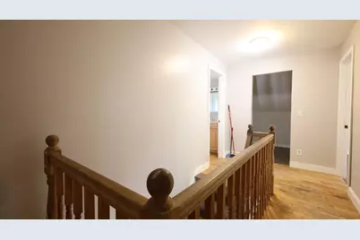 1146 Post Road, Bowdoinham, ME 04008 - Photo 28