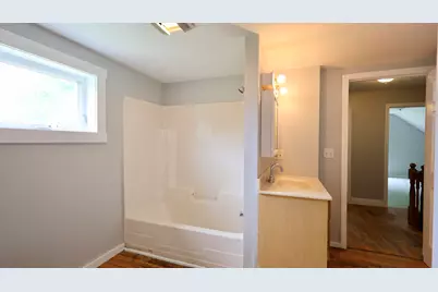 1146 Post Road, Bowdoinham, ME 04008 - Photo 32