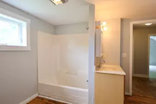 1146 Post Rd, Bowdoinham, ME 04008 - Photo 32