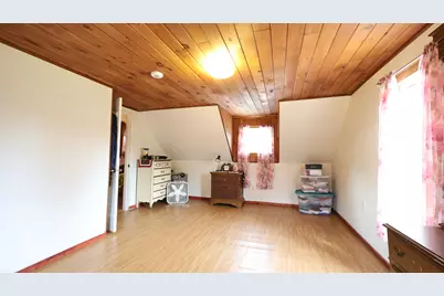 1146 Post Road, Bowdoinham, ME 04008 - Photo 62